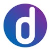 Dshow ad