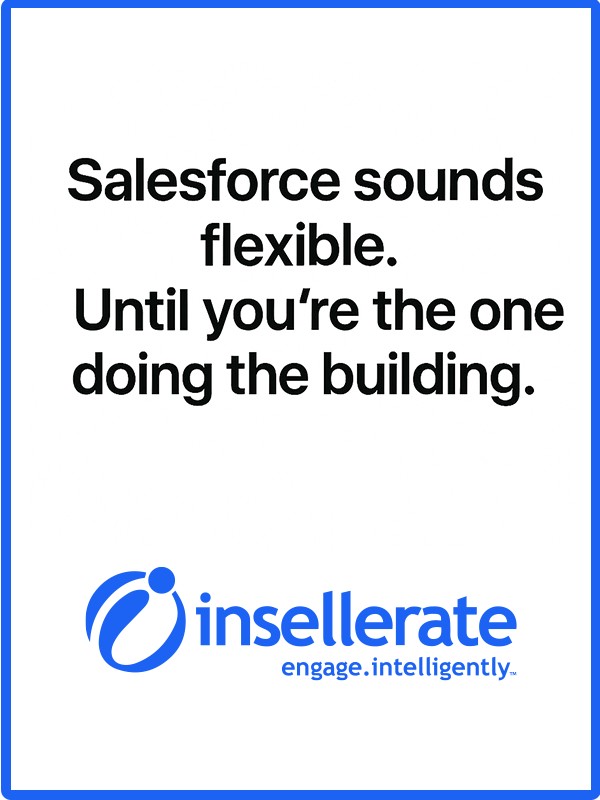 Insellerate ad