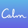 Calm ad
