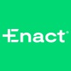 Enact Mortgage Insurance ad