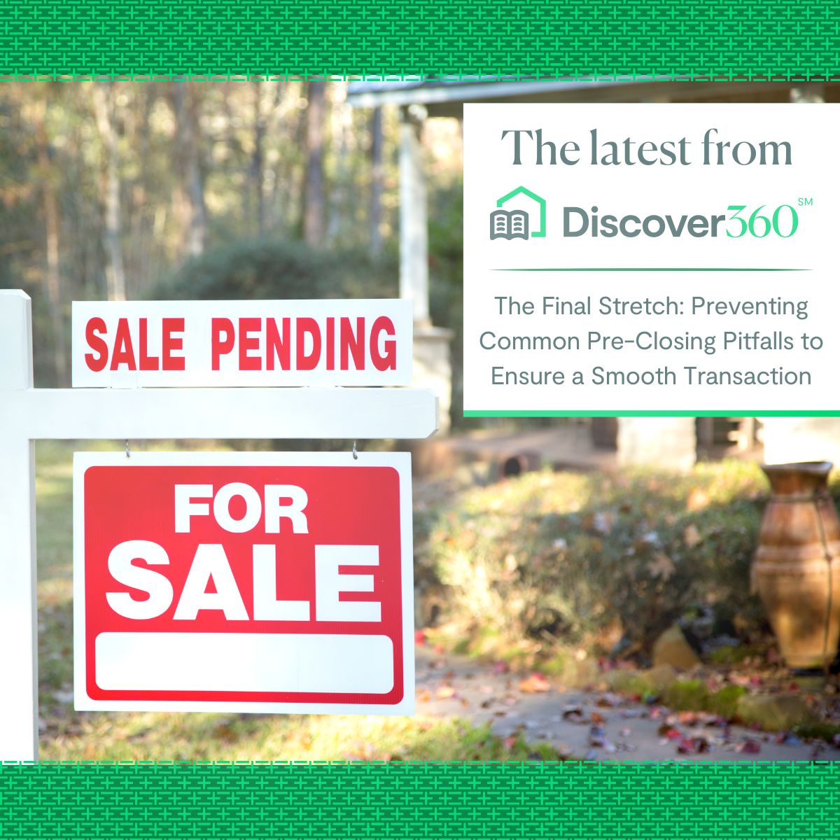 Enact Mortgage Insurance ad