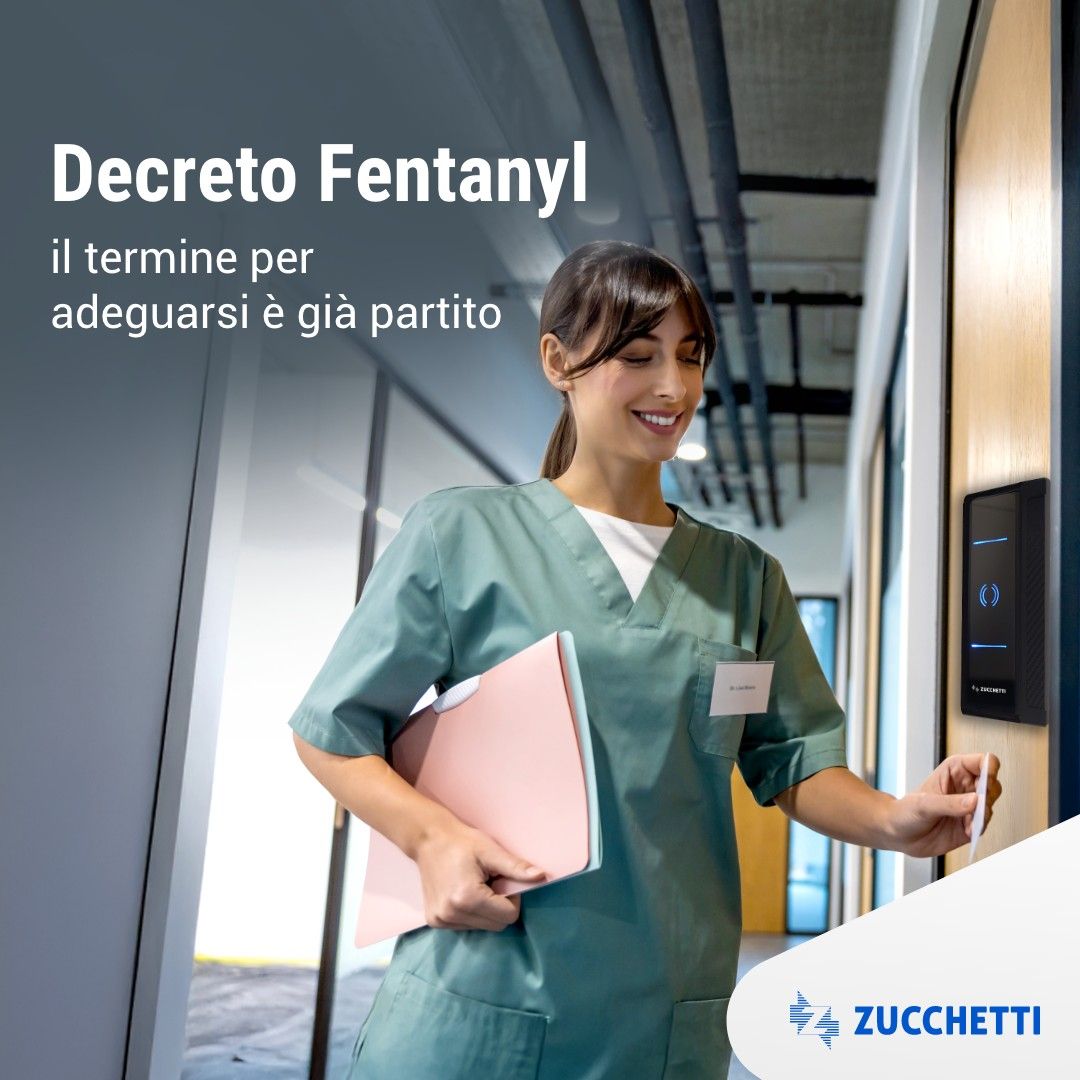 Zucchetti ad