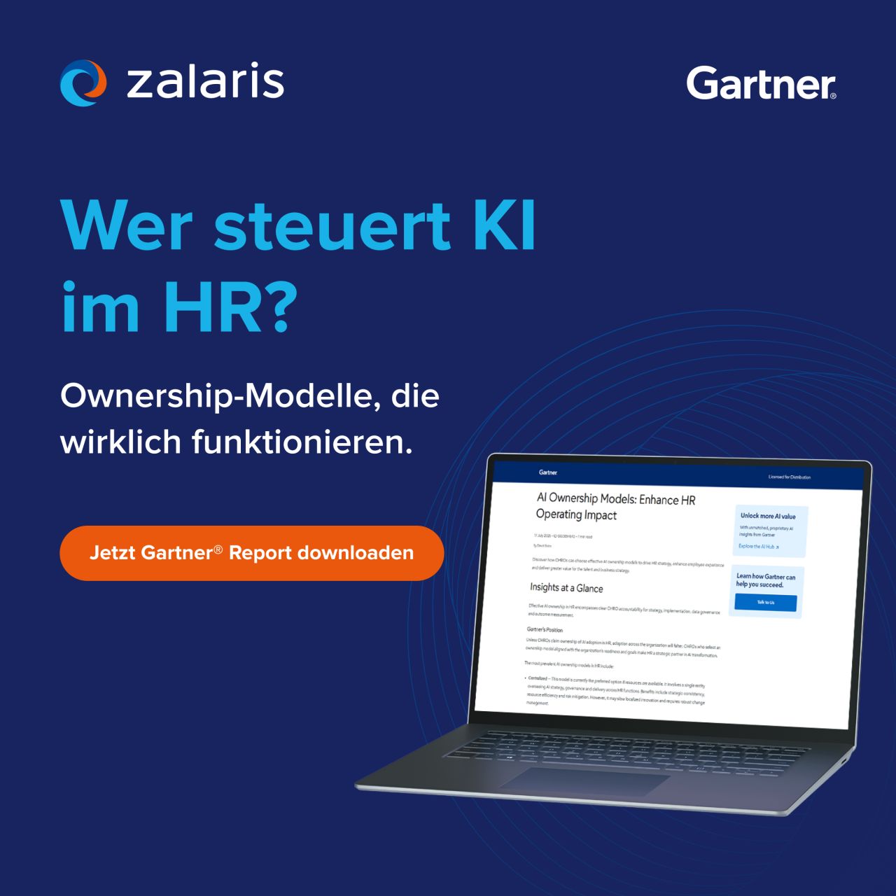 Zalaris ad