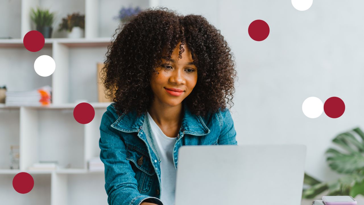Equifax UK ad