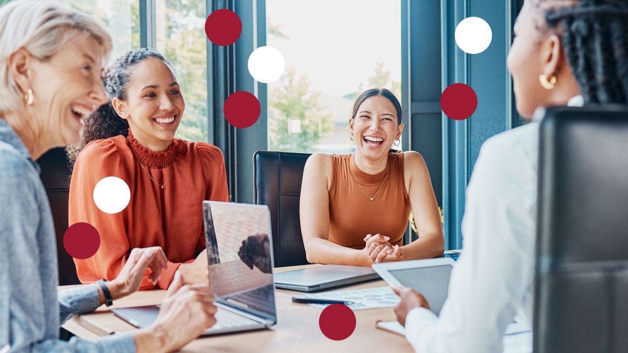 Equifax UK ad