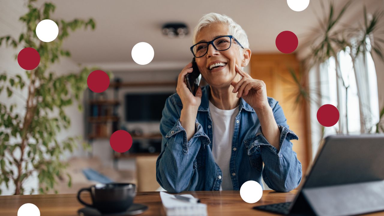 Equifax UK ad