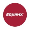 Equifax UK ad