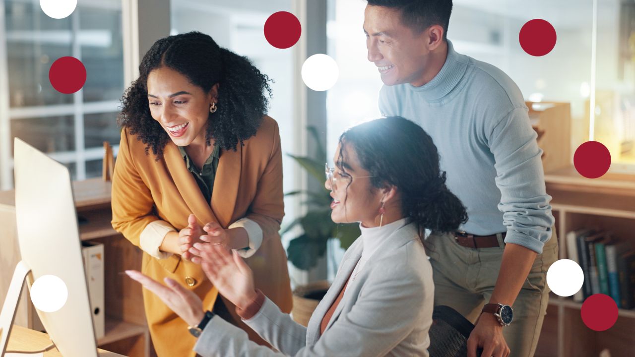 Equifax UK ad