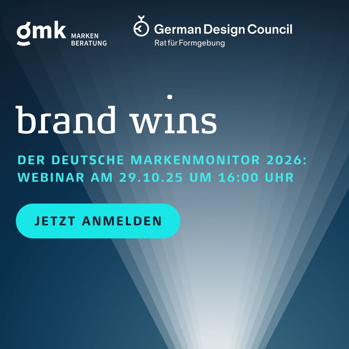 gmk brand consulting ad