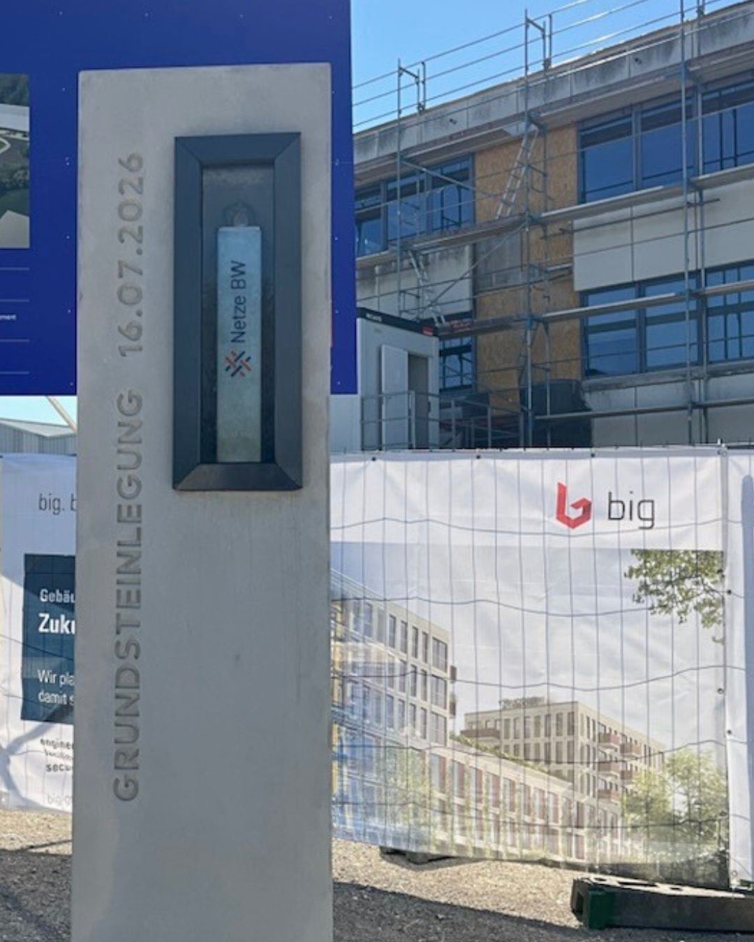 big. bechtold-group ad