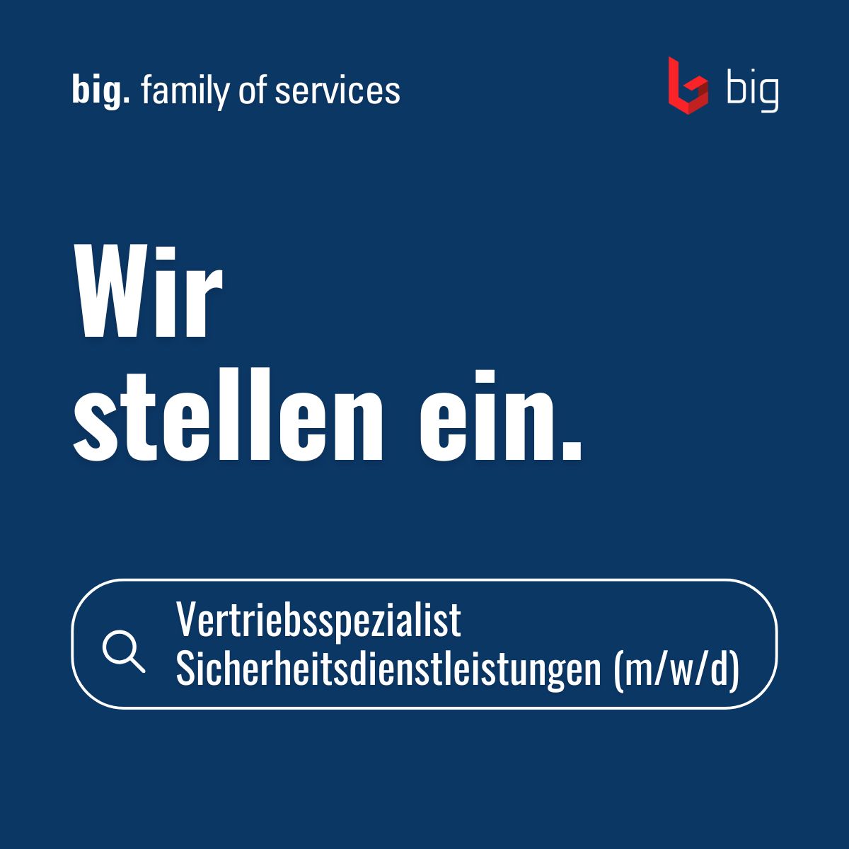 big. bechtold-group ad