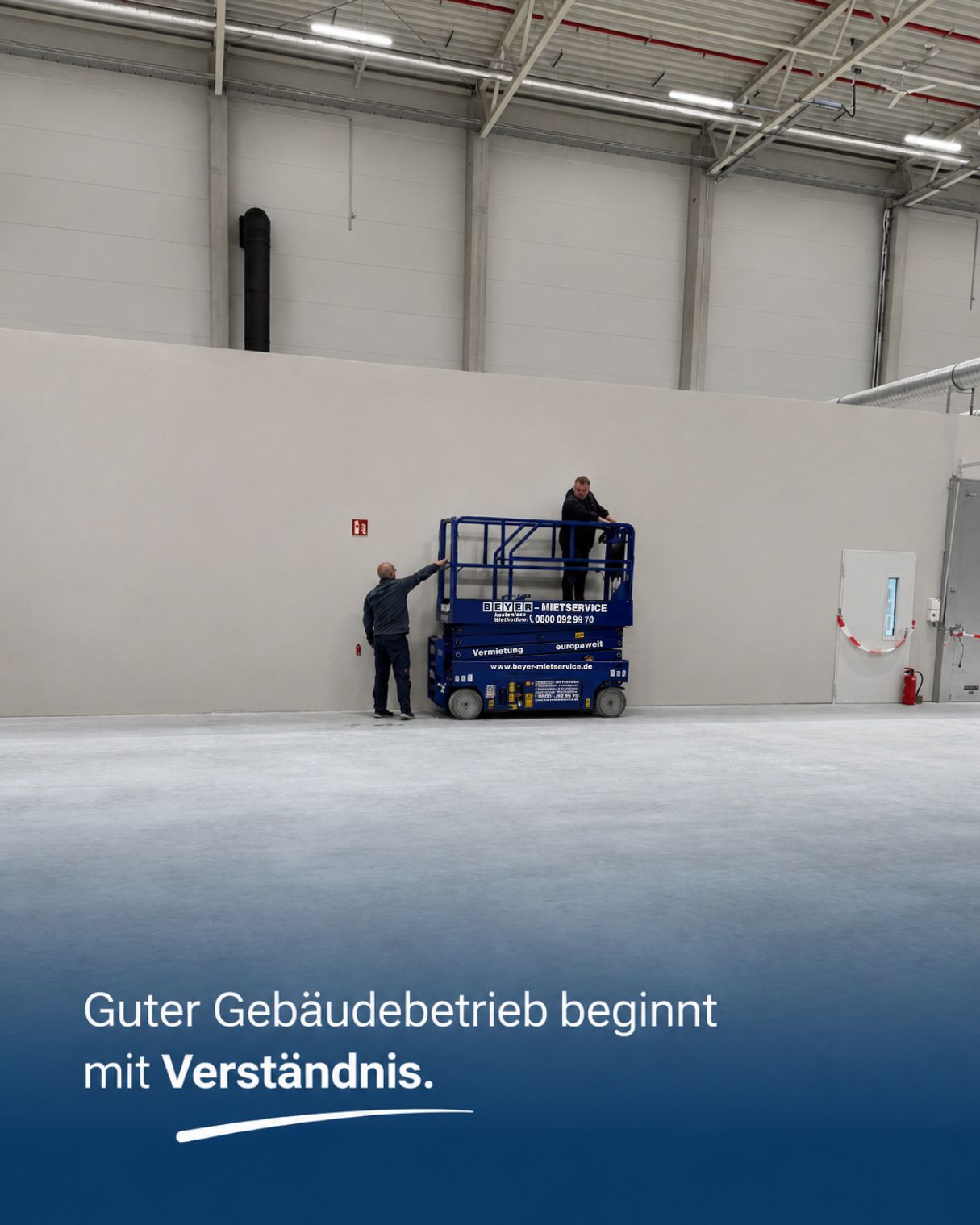 big. bechtold-group ad