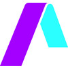 Amprion GmbH ad