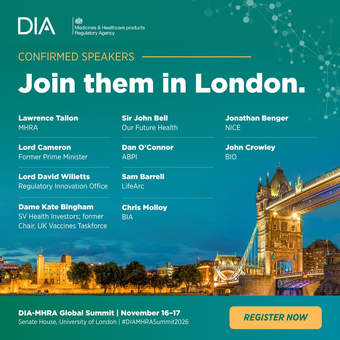 DIA ad