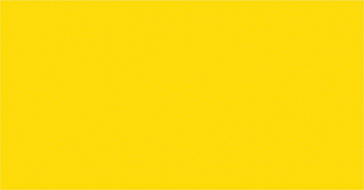 STANLEY Engineered Fastening ad