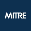 MITRE ad