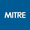 MITRE ad