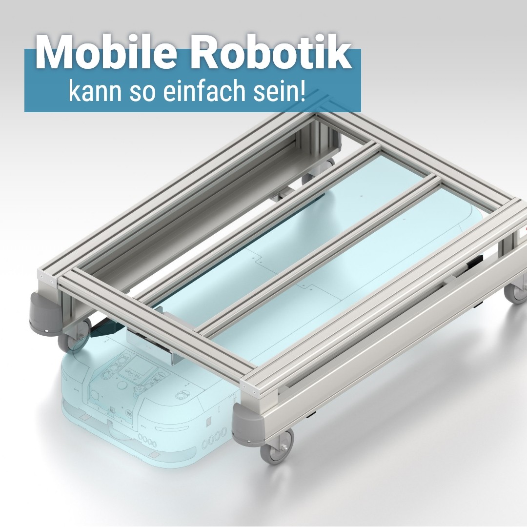 item – industrial applications ad