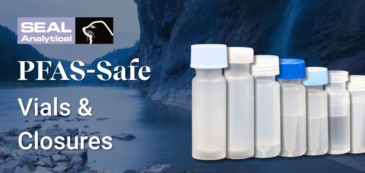 SEAL Analytical ad