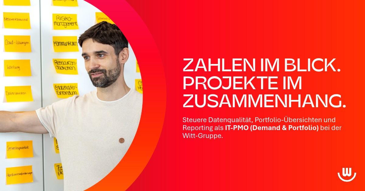 Witt-Gruppe ad