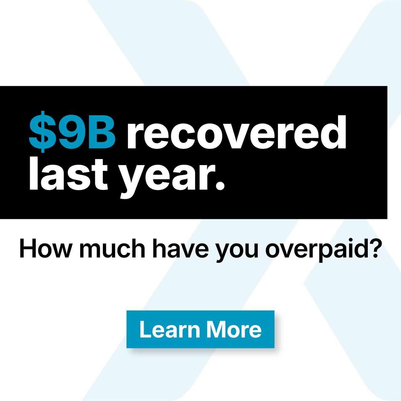 apexanalytix ad
