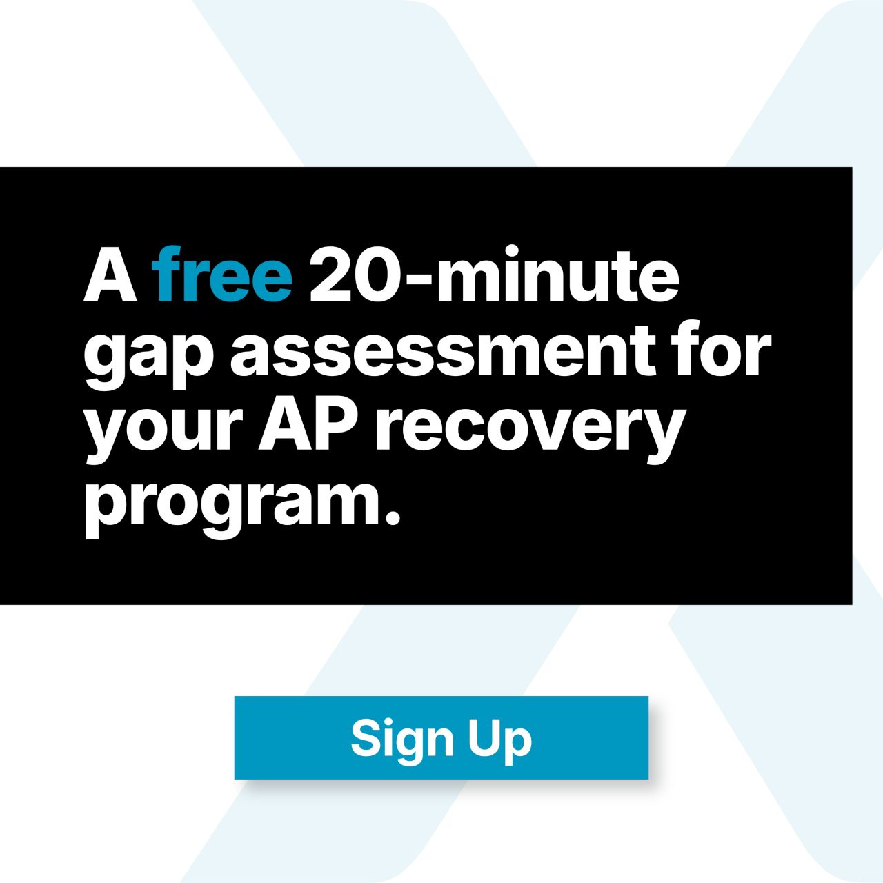 apexanalytix ad