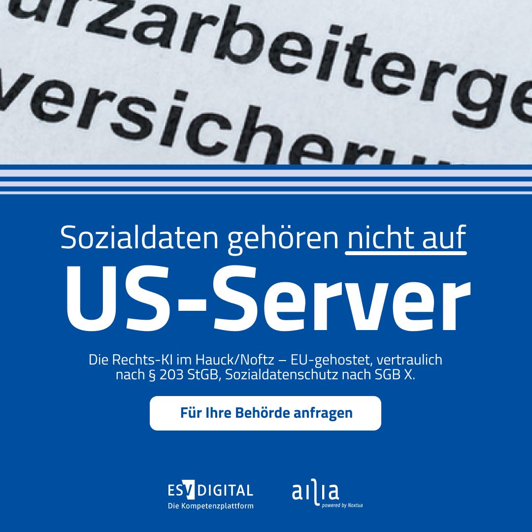 Erich Schmidt Verlag GmbH & Co. KG ad