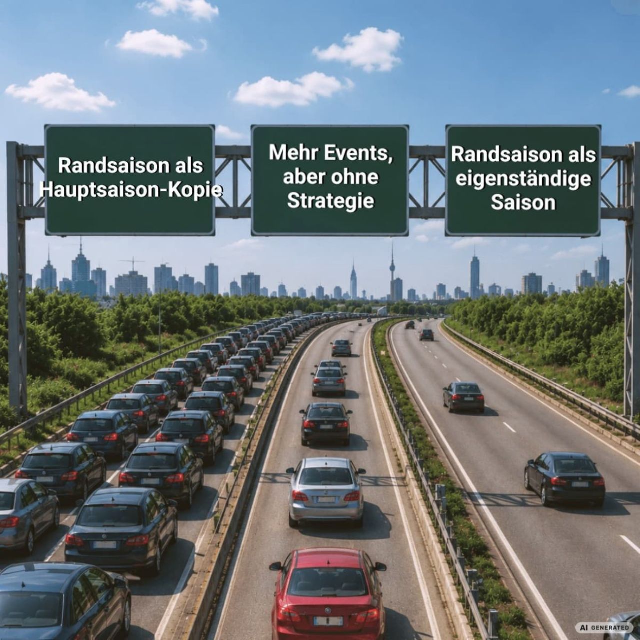 Brand Trust GmbH ad