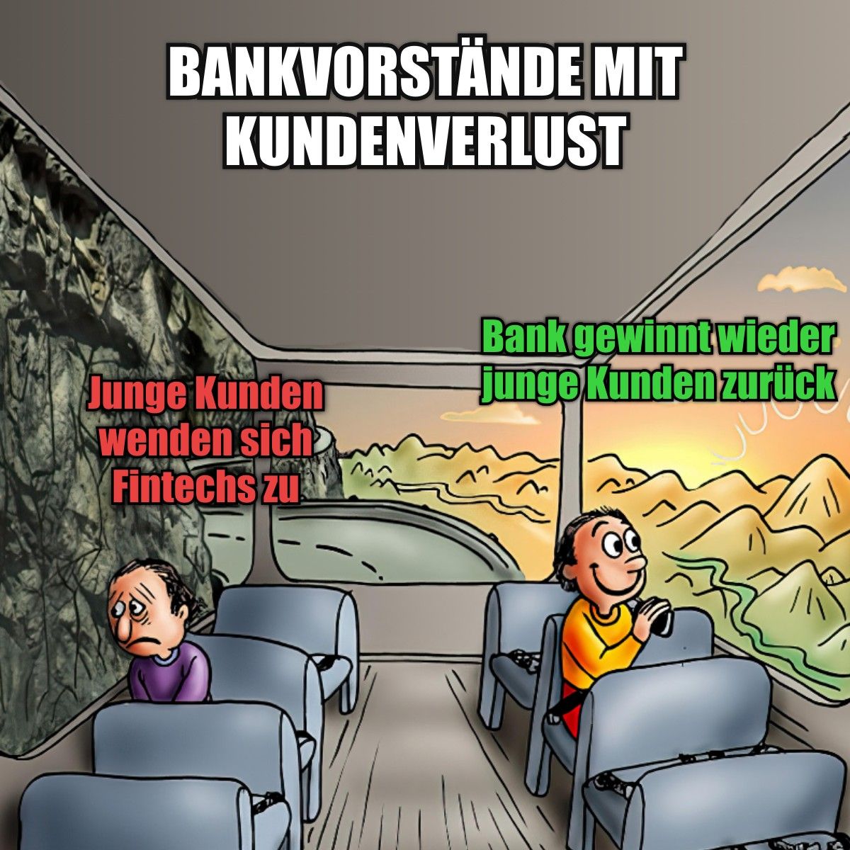 Brand Trust GmbH ad