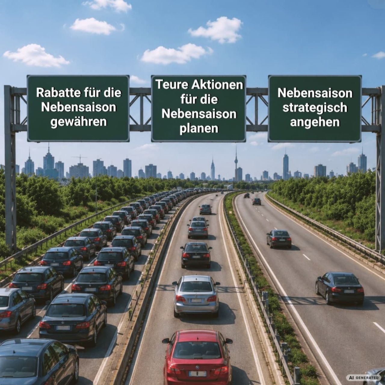 Brand Trust GmbH ad