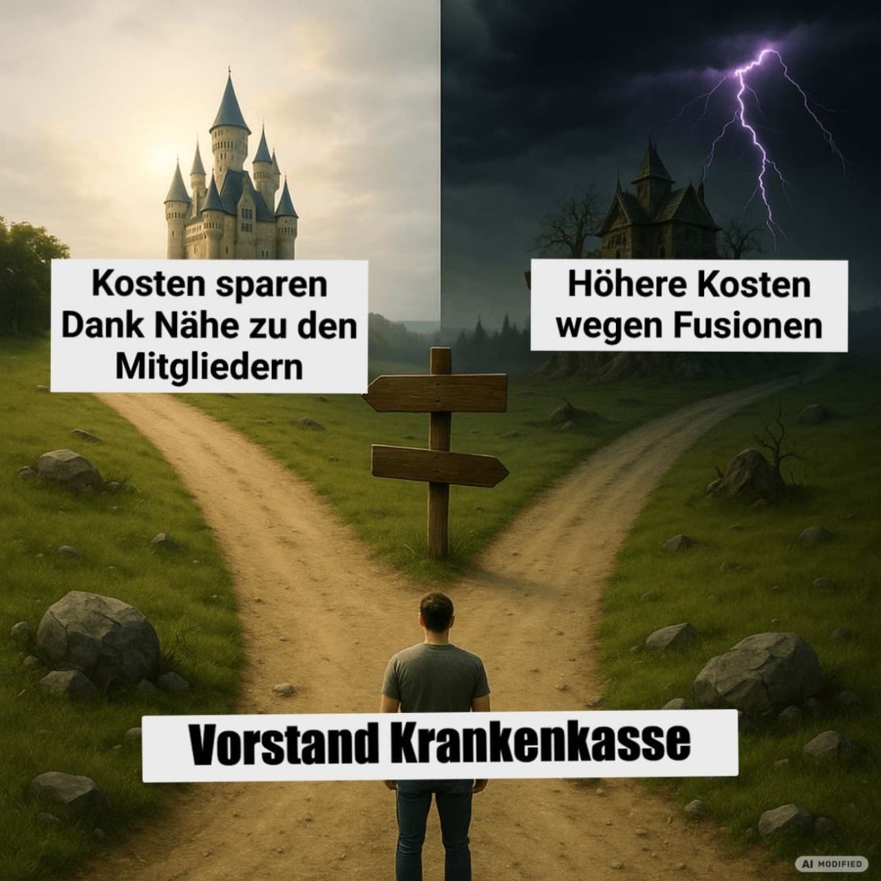 Brand Trust GmbH ad