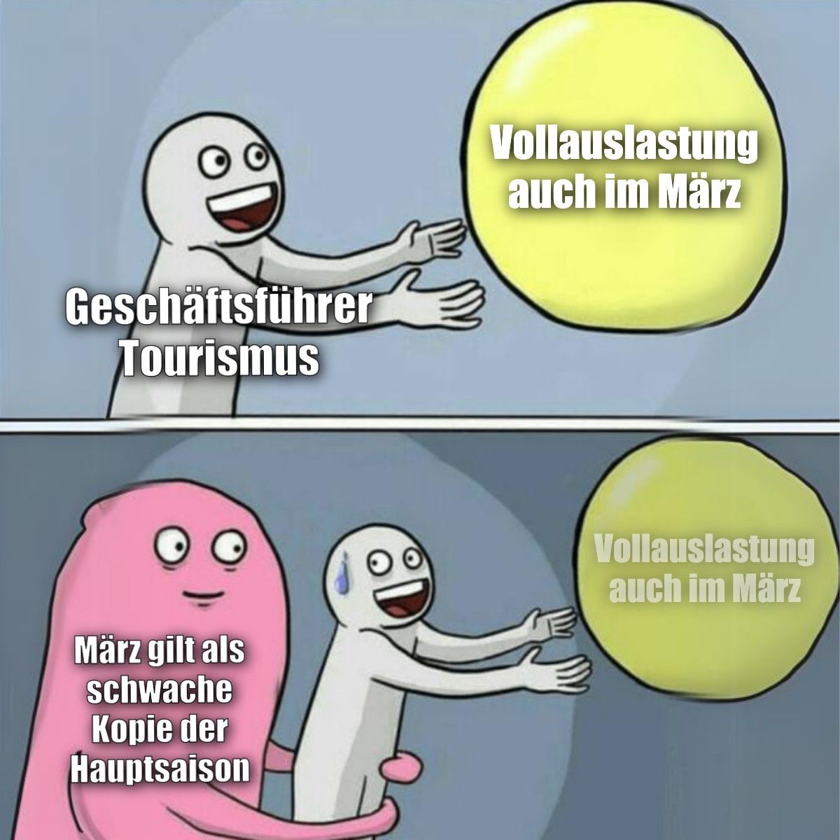Brand Trust GmbH ad
