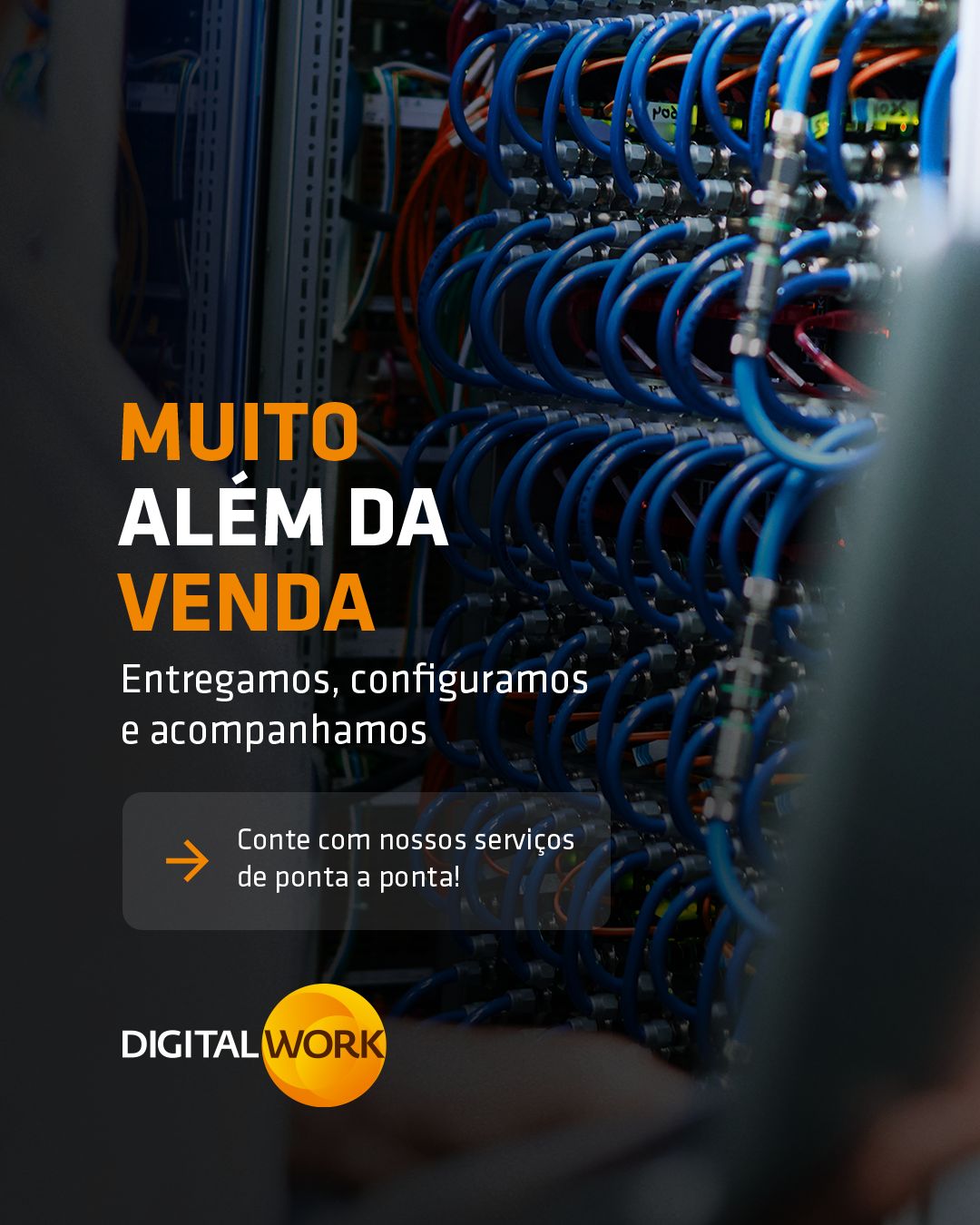 Digital Work Computer Services ad