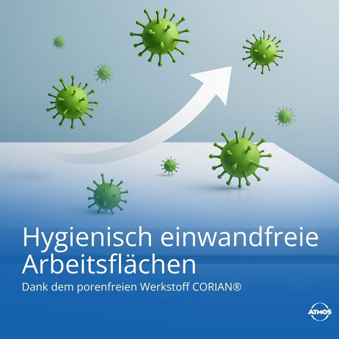 ATMOS MedizinTechnik GmbH & Co. KG ad