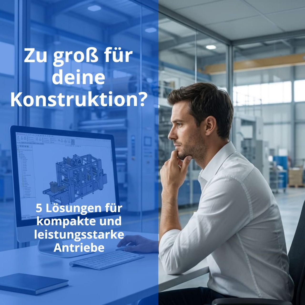 halstrup-walcher ad
