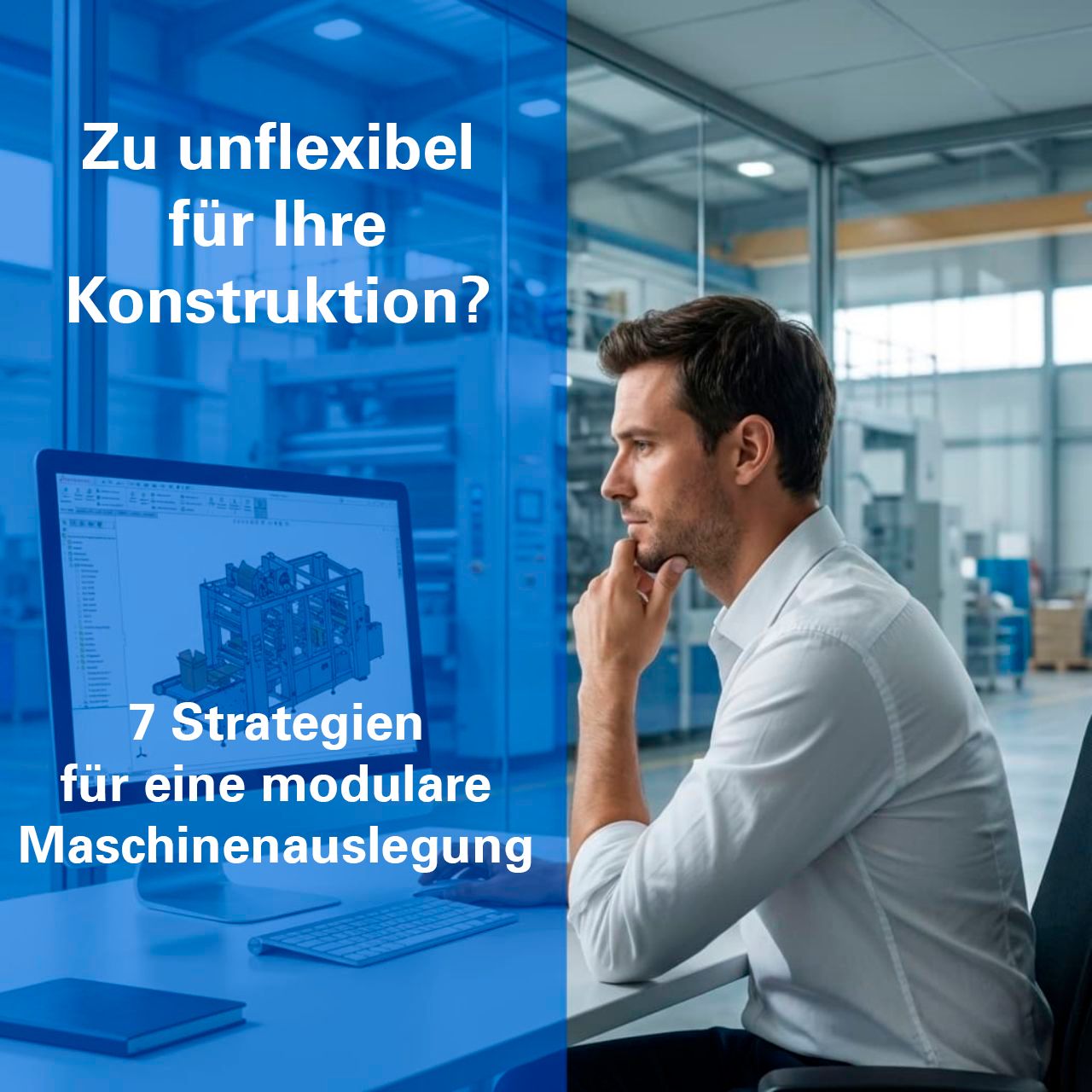halstrup-walcher ad