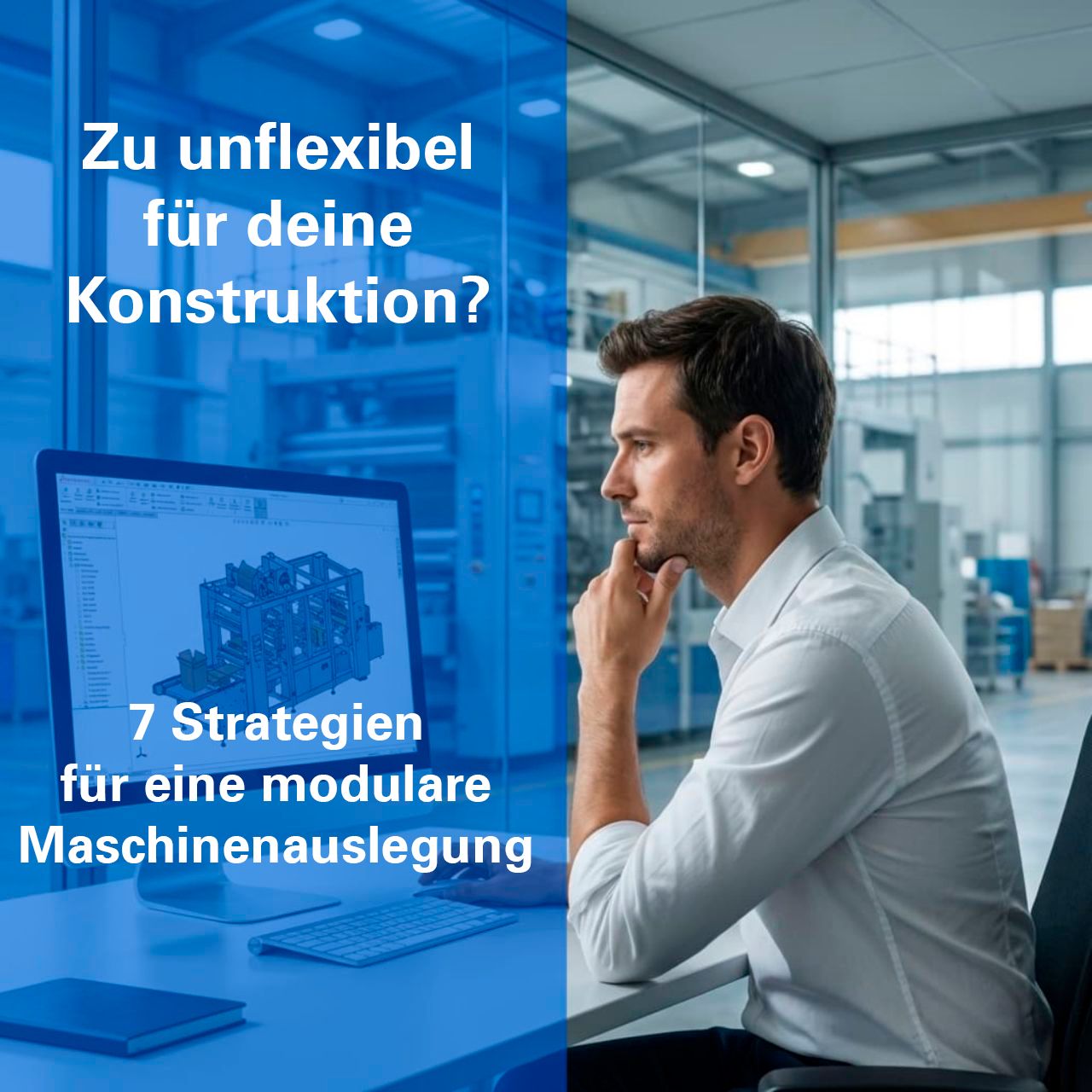 halstrup-walcher ad