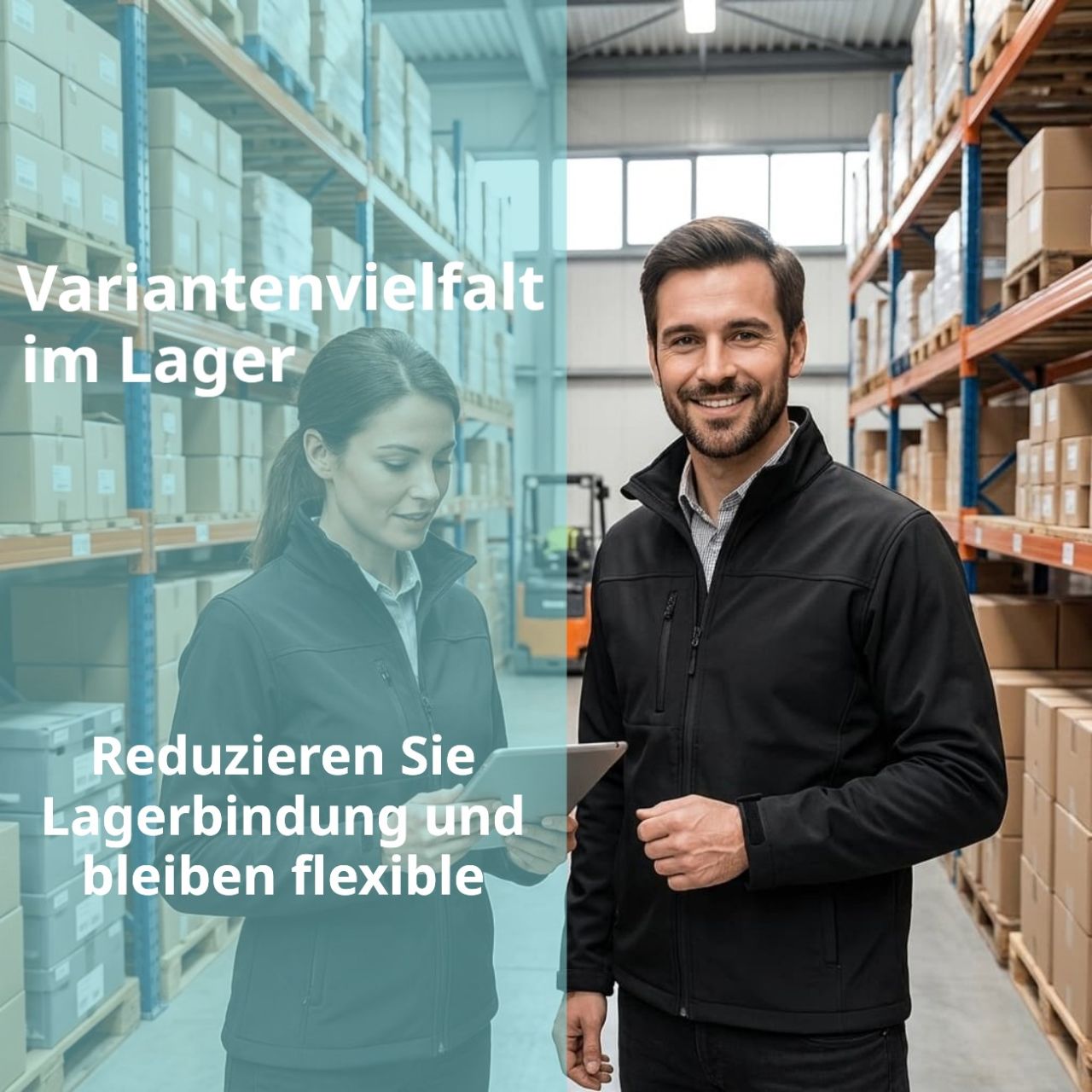 halstrup-walcher ad