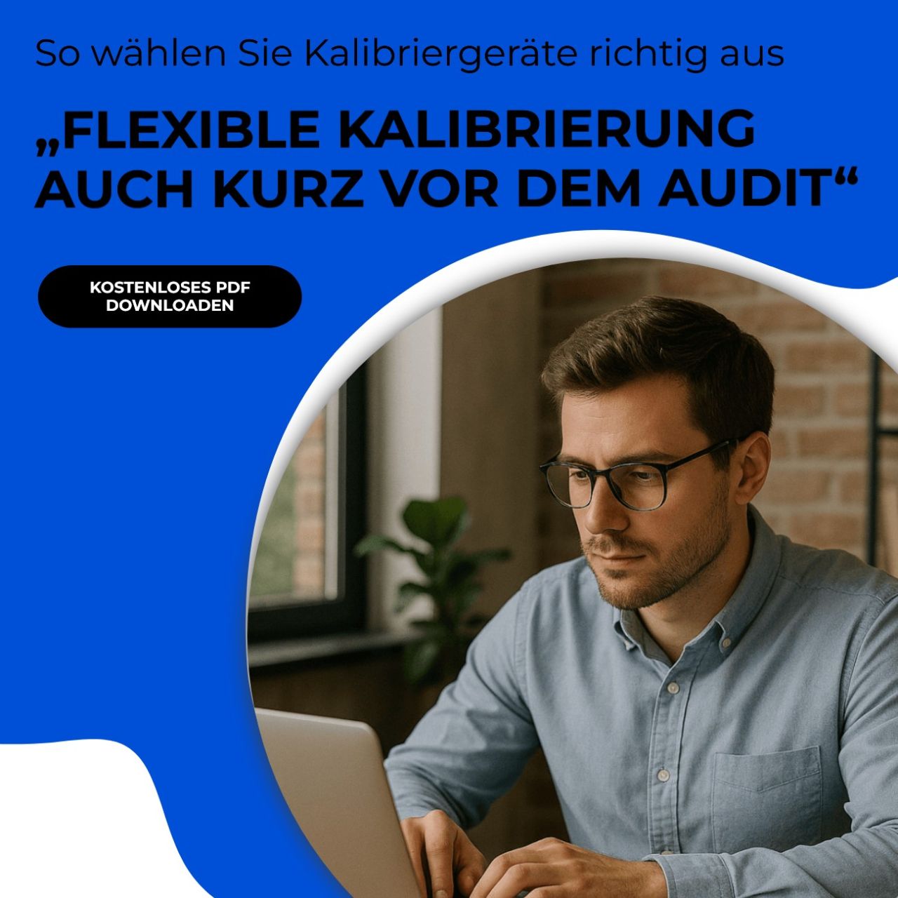 halstrup-walcher ad
