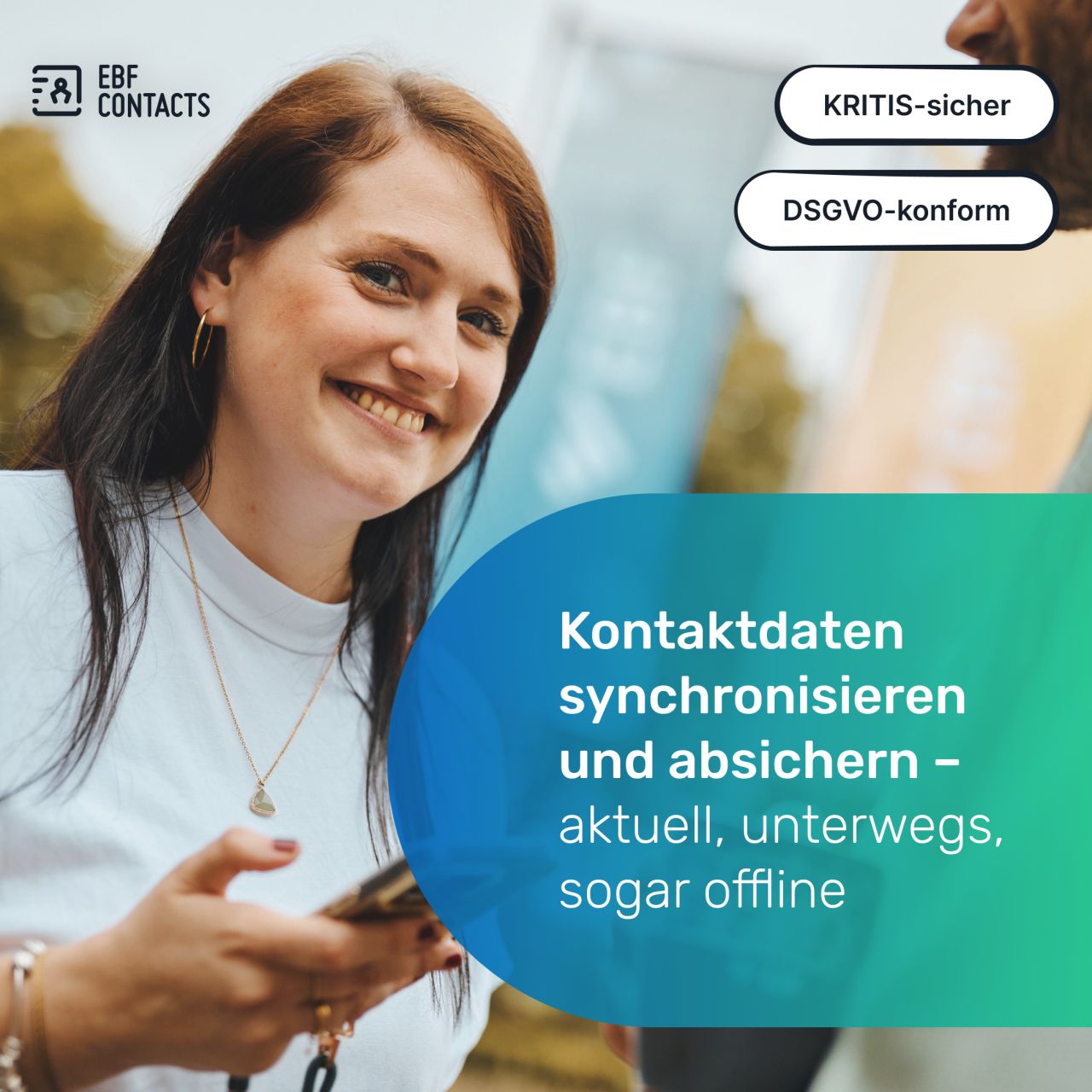 EBF ad