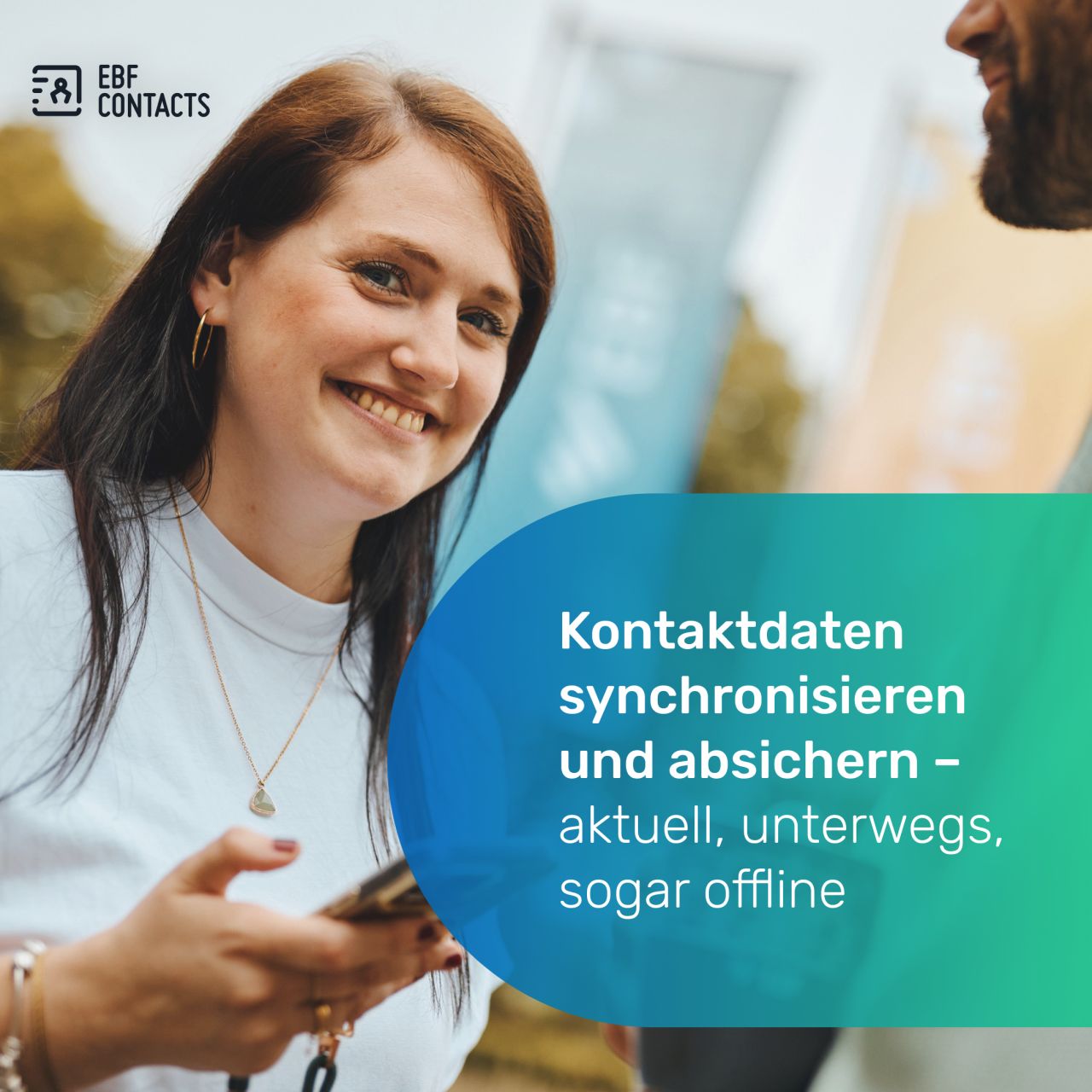 EBF ad