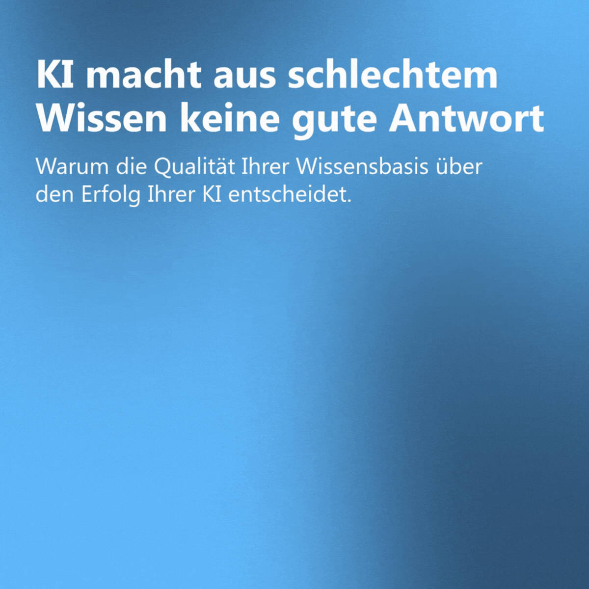 audius ad