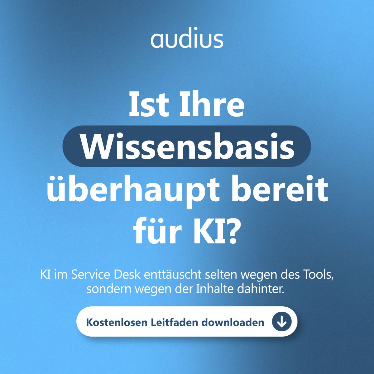 audius ad