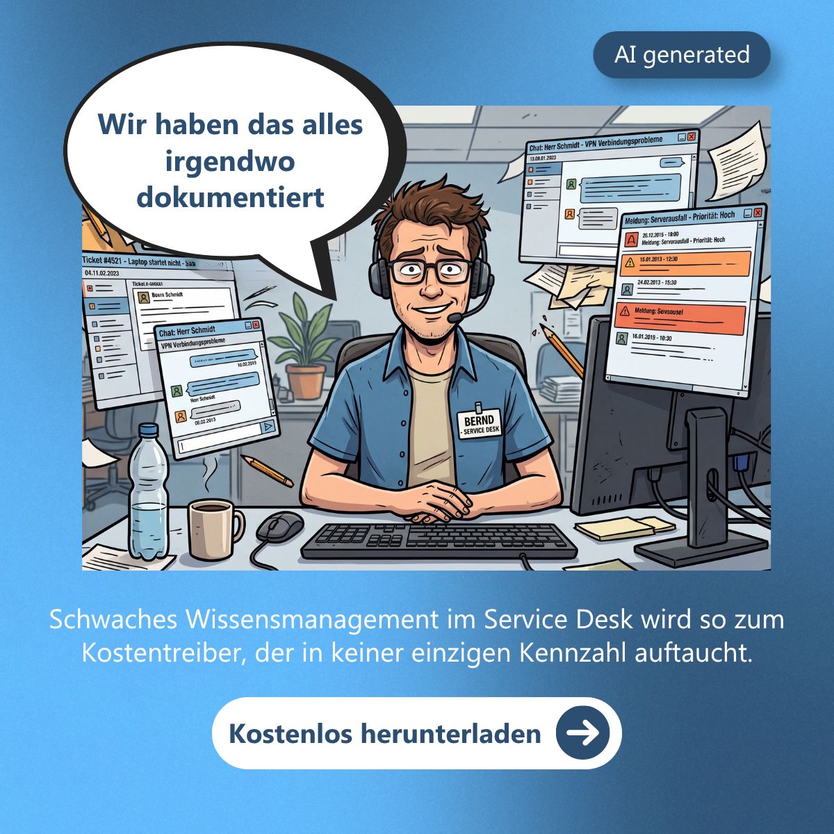 audius ad