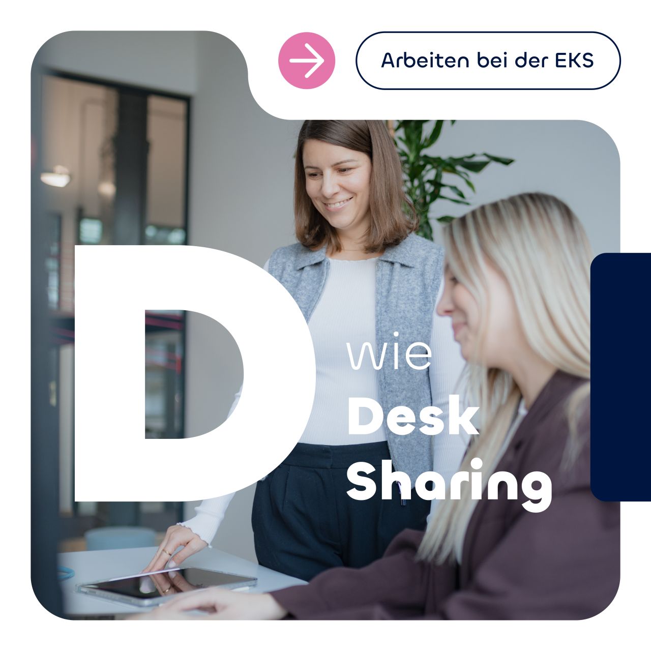 EURO Kartensysteme GmbH ad