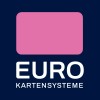 EURO Kartensysteme GmbH ad
