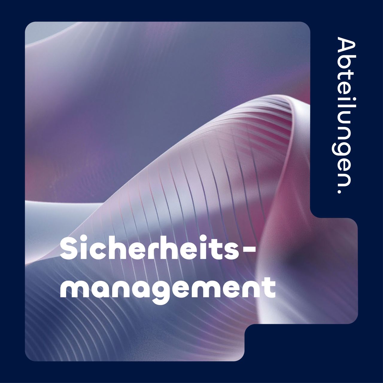 EURO Kartensysteme GmbH ad
