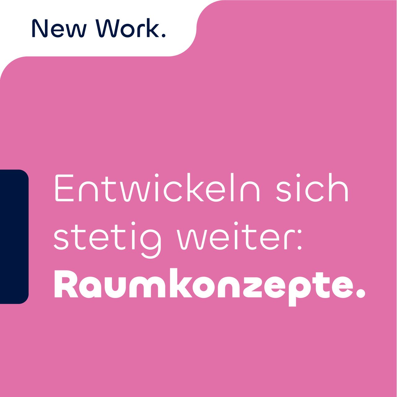 EURO Kartensysteme GmbH ad