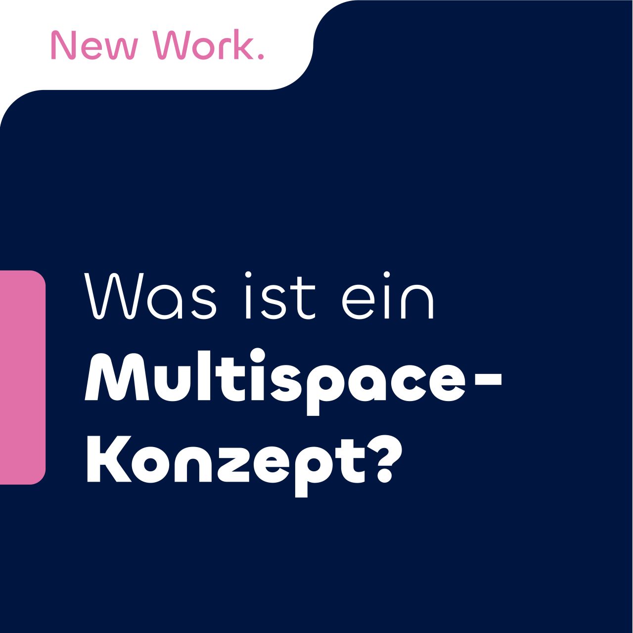 EURO Kartensysteme GmbH ad