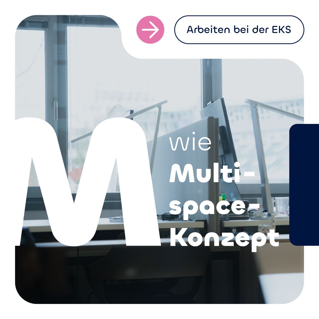 EURO Kartensysteme GmbH ad